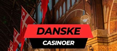 Top 15 danske mobil casinoer med bonus 